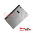 tampa hdd APZIP000Z00 HP Pavilion DV5000 series OEM