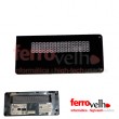 tampa hdd 60.4AT09.001 HP Pavilion G60