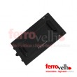 tampa hdd AM00Q000700 HP Compaq NC6400