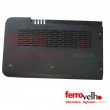 tampa hdd E173569 HP Pavilion DV6-1000 series OEM original