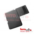 tampa hdd 3CNT2HDTP04 HP Pavilion ZD8000