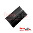 tampa hdd 6-42-M74SJ-100-C insys