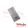 tampa hdd FAZHY000A00 IBM Lenovo 3000 N100
