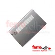 tampa ram 3-212-174 Sony Vaio VGN-CR21Z
