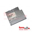 tampa hdd AM0BH000400 Toshiba NB305-10G