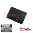 tampa hdd TSA37BL5HD0I20 Toshiba Satellite P300