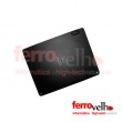 tampa ram 2-666-578-1 Sony Vaio VGN-BX297XP
