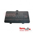 tampa ram 6070A0081401 HP Compaq NC6220 series OEM