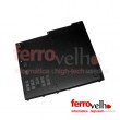 Tampa Inferior Memria HDD 13GNXM1AP060-1 Asus K52F