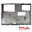 bottom cover PM0010722 Toshiba Portege R100 series OEM