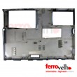 Carcaa Inferior PM0010722 Toshiba Portege R100