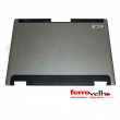 Tampa do Lcd AP008002400 Acer Aspire 3690