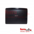 top cover LCD AP01K000400 Acer Aspire 5520 series OEM