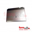 top cover LCD 13GNG52AP010-1 Asus Z62J series OEM original