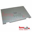 top cover LCD 60.4J011.021 Fujitsu Esprimo Mobile V6535 series