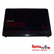 top cover LCD BA75-02737A Samsung NP-RV510 series OEM original