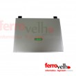 top cover PM0010724 Toshiba Portege R100 series OEM