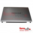 Top cover LCD V000130070 Toshiba Satellite L300 series original