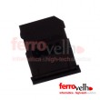 tampa leitor cartes Dell Inspiron N5010 series OEM
