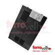 Tampa Memria Ram 37ZR3RCTN190 Acer Aspire 5050