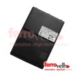 Tampa Memria RAM 3BZL3HCTN23 Acer Aspire 1690