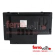 Cover Memria AP008001F00 Acer Aspire 5610