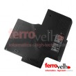 tampa hdd 6070B0257901 e Ram Acer Aspire 6920 series OEM