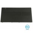 Tampa Memria RAM WLAN 0J739H Dell Latitude XT2 original