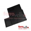 tampa wireless 60.4BC05.001 ram CPU e-machines D620 series OEM