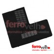 tampa wireless 641971-001 ram e Wifi HP Pavilion G6-1000 series