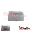 tampa ram APZHY000200 IBM Lenovo 3000 N100 series OEM