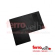 tampa ram 38QL800 LG R510 LGR51 series OEM