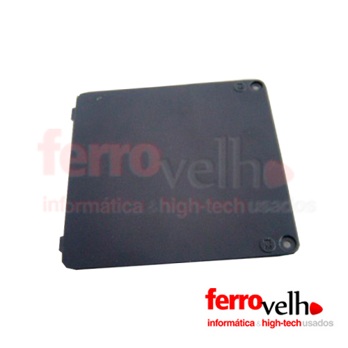 tampa ram APCl511R000 Acer Travelmate 290e