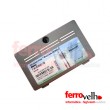 tampa ram AMZJX000B00 Dell Latitude D620 series OEM