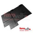 tampa ram 13GNLF1AP063 Asus X50 F5 series