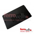 Tampa Memria RAM CN-01FC39 Dell Inspiron N5010