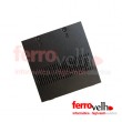 Tampa Memria RAM 60.4F607.001 HP dv2000