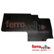 tampa wireless 518923-001 ram e Wifi HP Pavilion DV7-3000 series