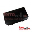 tampa ram Sony Vaio VGN-C1Z series OEM
