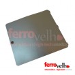 tampa ram Sony Vaio VGN-FZ31 series OEM original