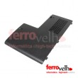 Tampa da Memria Ram V000943460 Toshiba Satellite L635