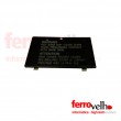 tampa ram Toshiba Portege R100 series OEM