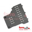 tampa ram 7D26NC0 Toshiba Portege R500 series OEM