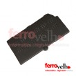 tampa ram Toshiba Portege A600 series OEM original