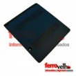 Tampa da Memria Ram BA81-11222A Samsung NP-RV510