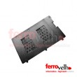 tampa ram 3ABL5RD0I10 Toshiba Satellite A300