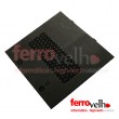 Compaq Presario CQ60 Memory RAM Cover  60.4H502.001