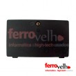 tampa ram V000912480 Toshiba Satellite M60