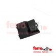 tampa modem AP00A000600 Toshiba Satellite M100