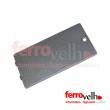 tampa modem Sony Vaio VGN-A295HP